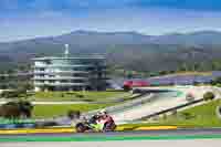 motorbikes;no-limits;november-2022;peter-wileman-photography;portimao;portugal;trackday-digital-images